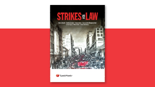 Strikes – it’s not just numbers thumb