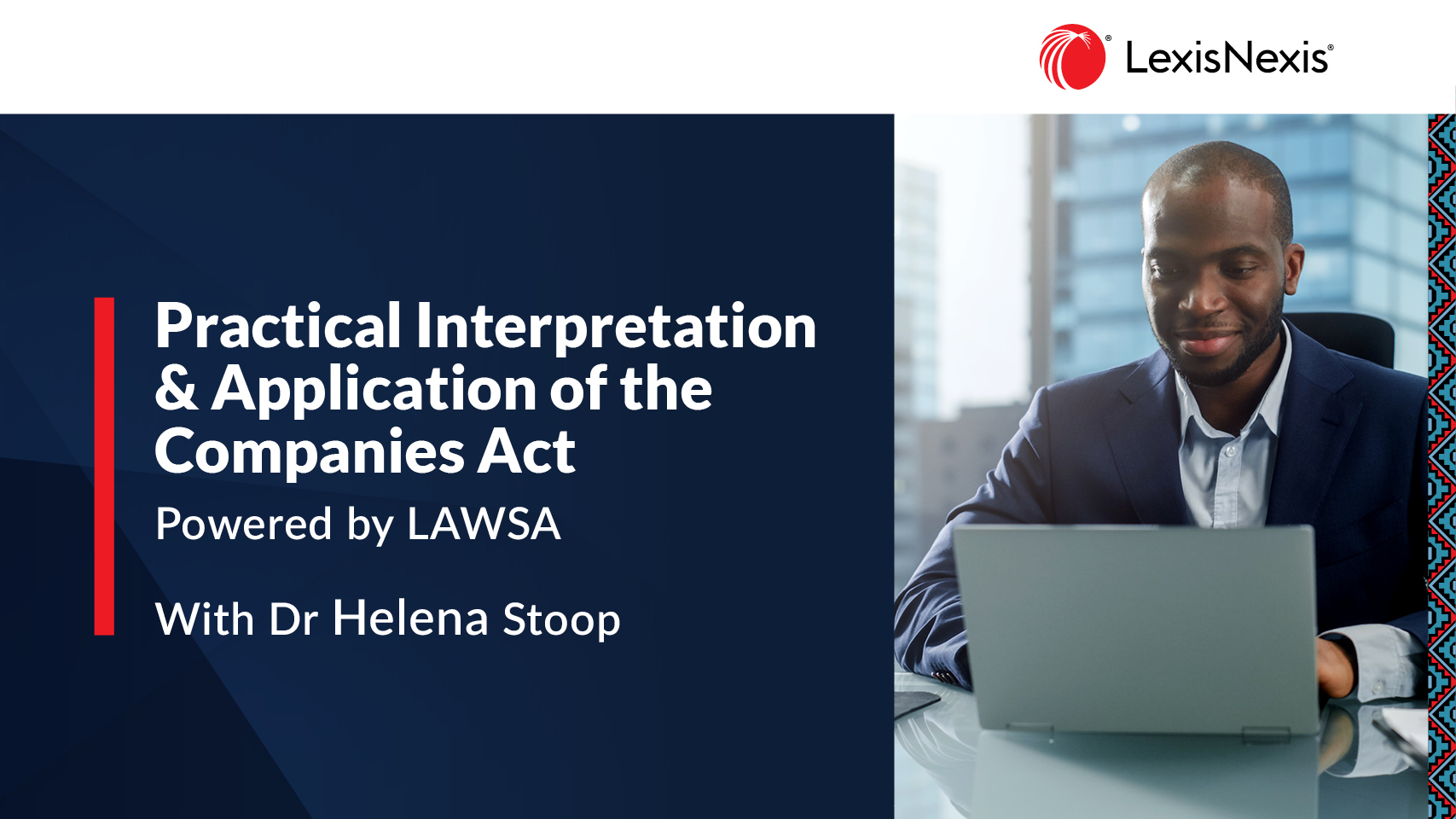 Practical Interpretation & Application of the Companies Act - Powered by Lawsa 