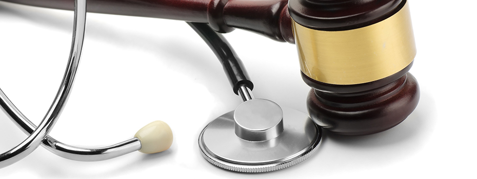 Medical Malpractice in South Africa
