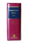 Employment Equity Law cover